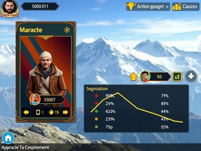 Supreme Journey download statistics chart across Indian states
